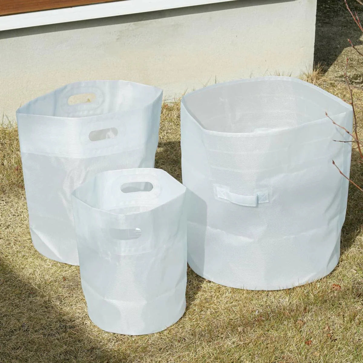 Tarp Bag (S) 16L