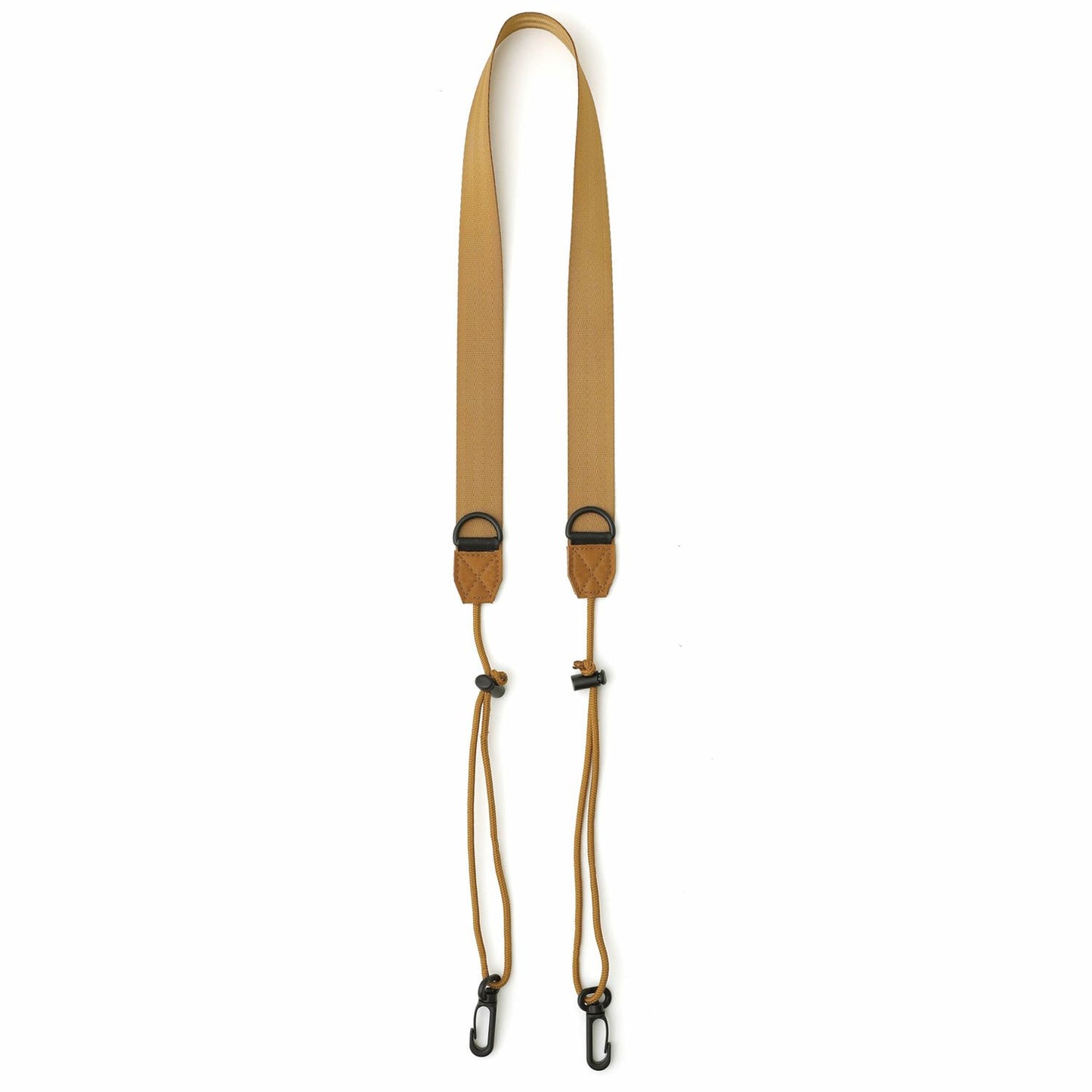 Multi-strap Sling
