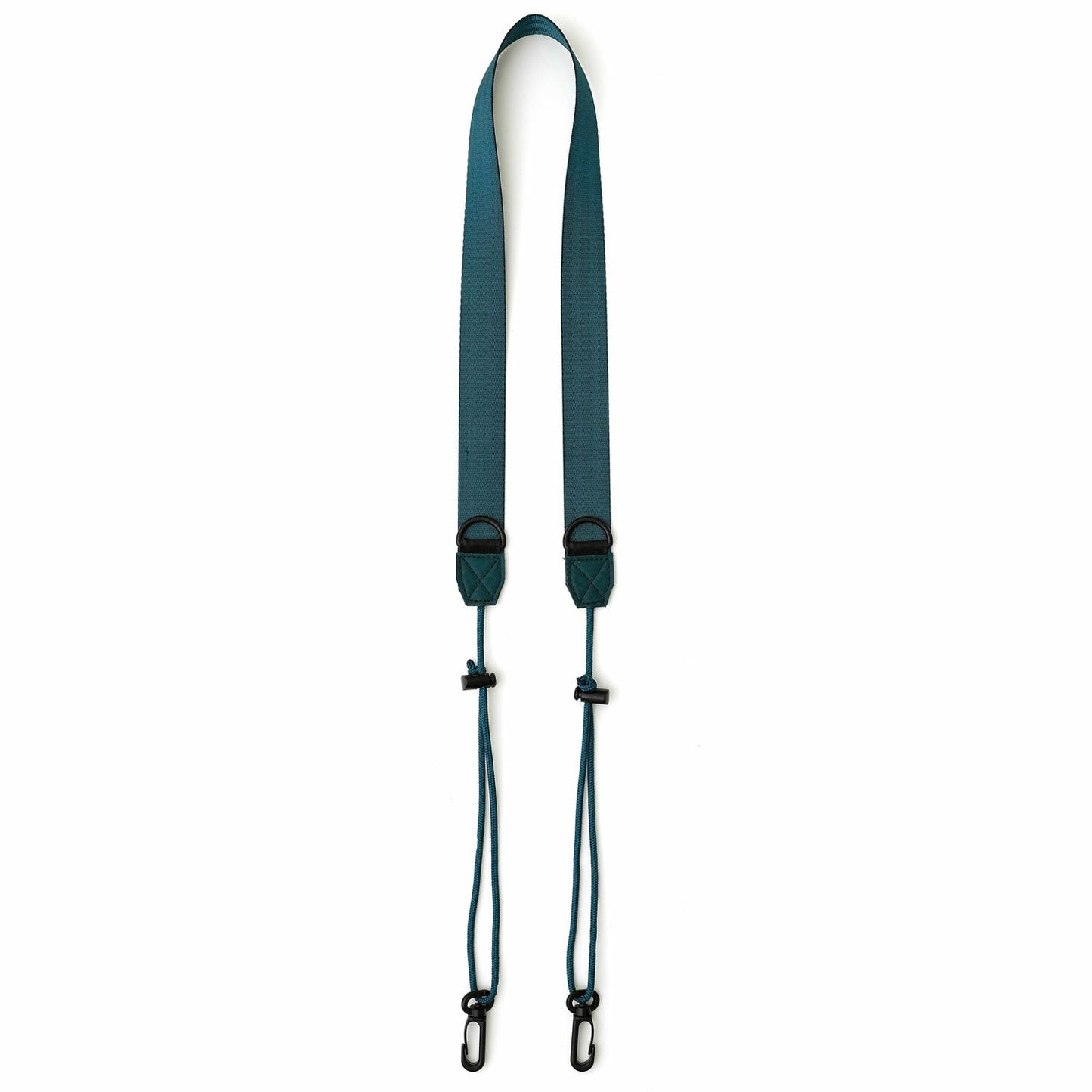 Multi-strap Sling