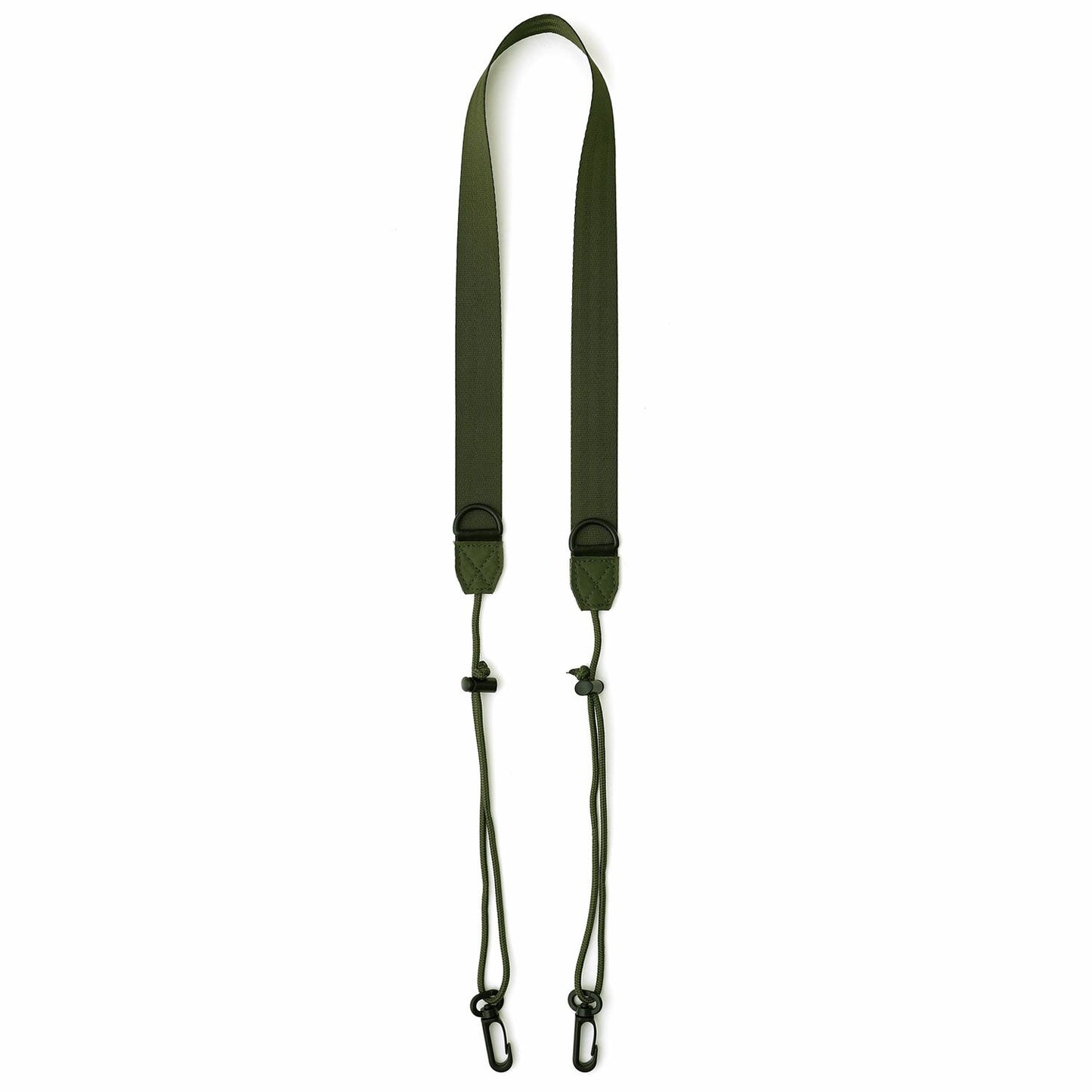 Multi-strap Sling