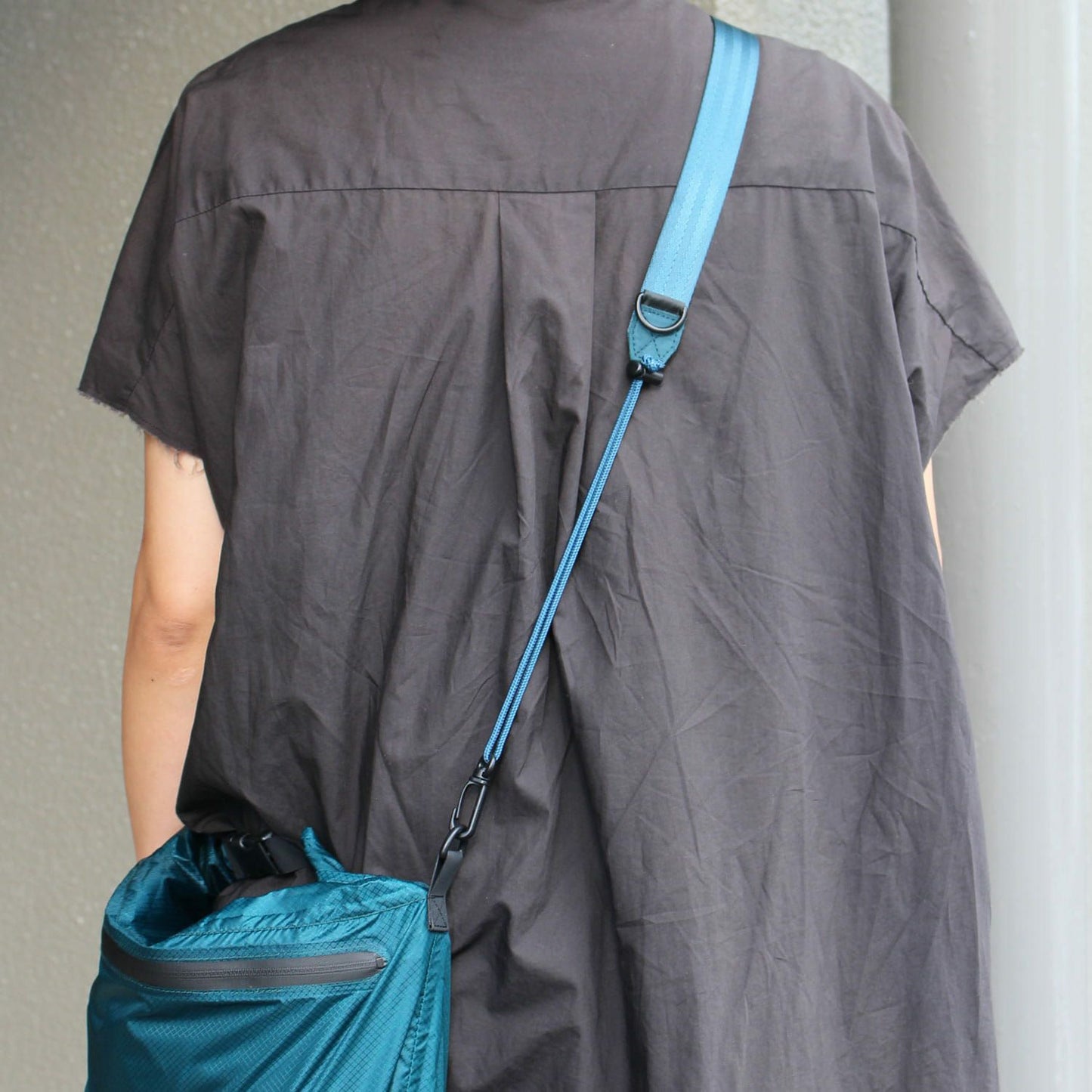 Multi-strap Sling
