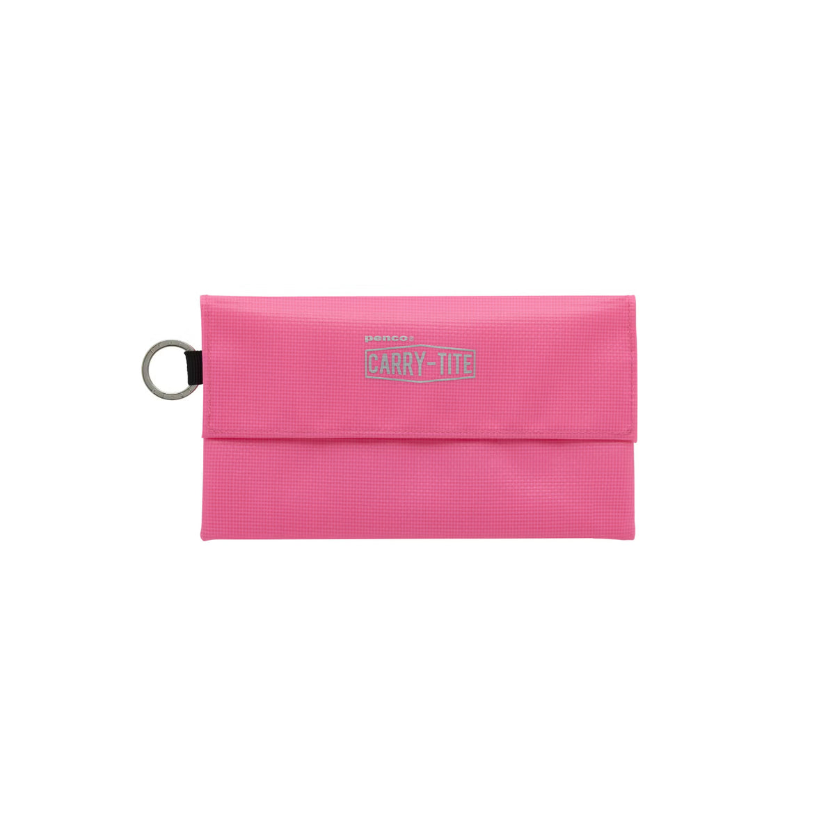 Carry-Tite Tarp Pen Case – Water-Resistant Storage Pouch
