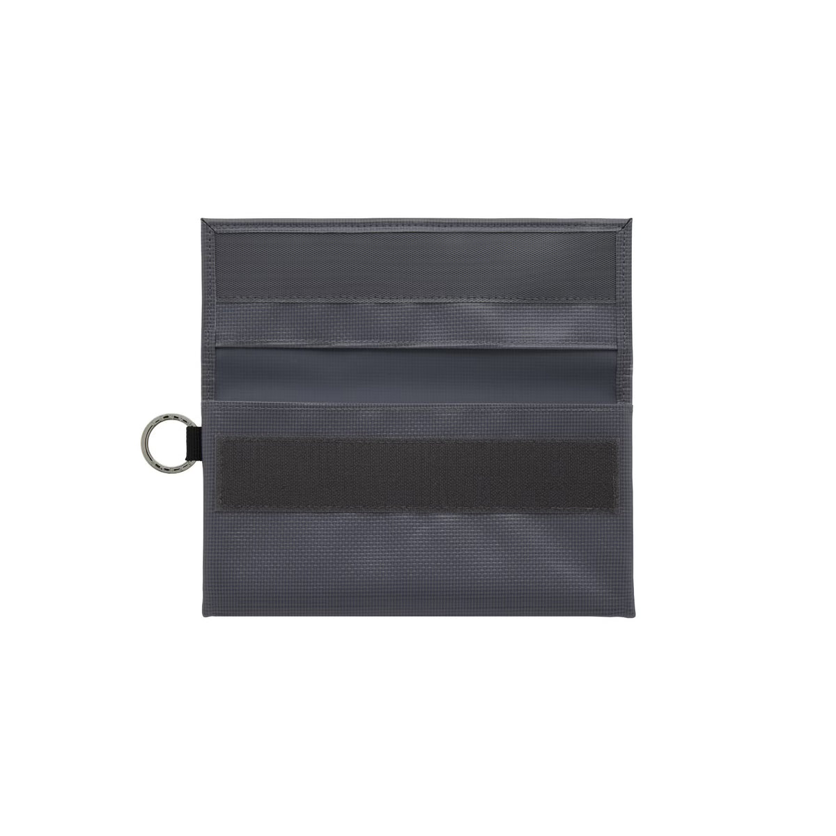 Carry-Tite Tarp Pen Case – Water-Resistant Storage Pouch