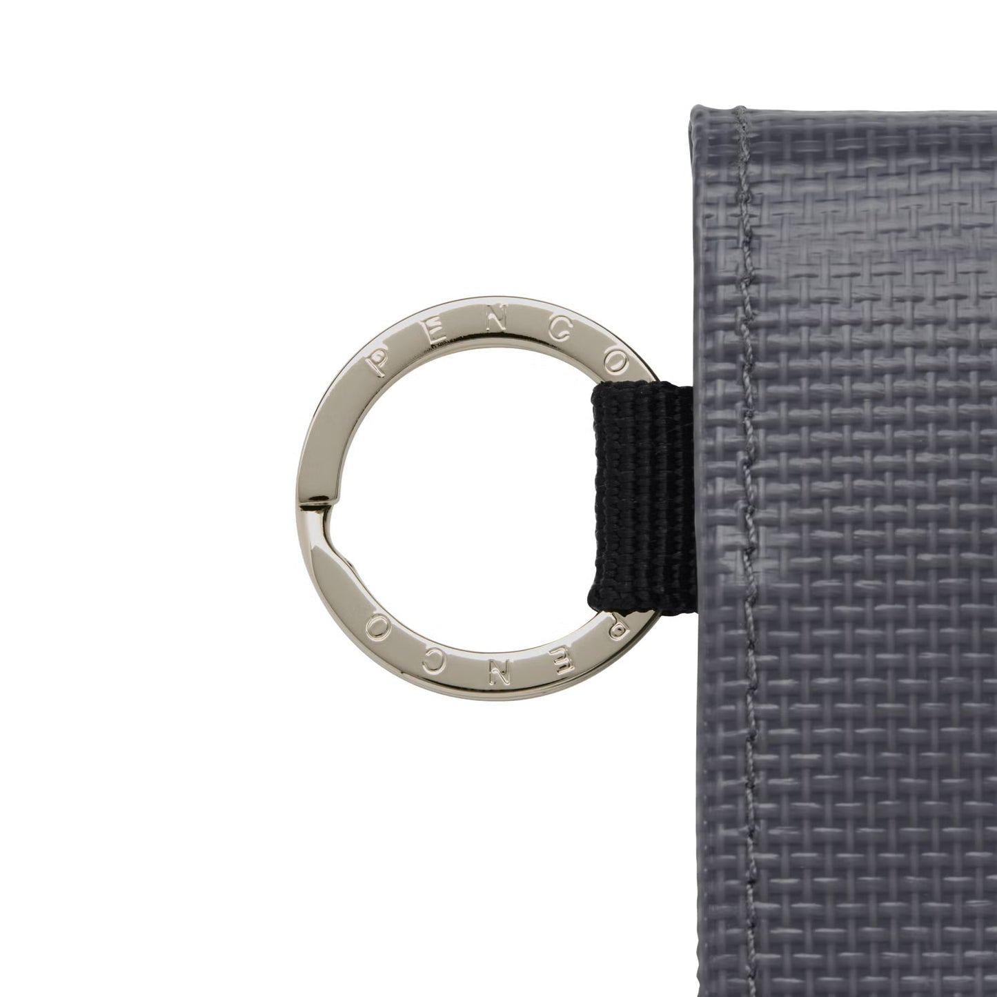 Carry-Tite 保护套(中号)黄色