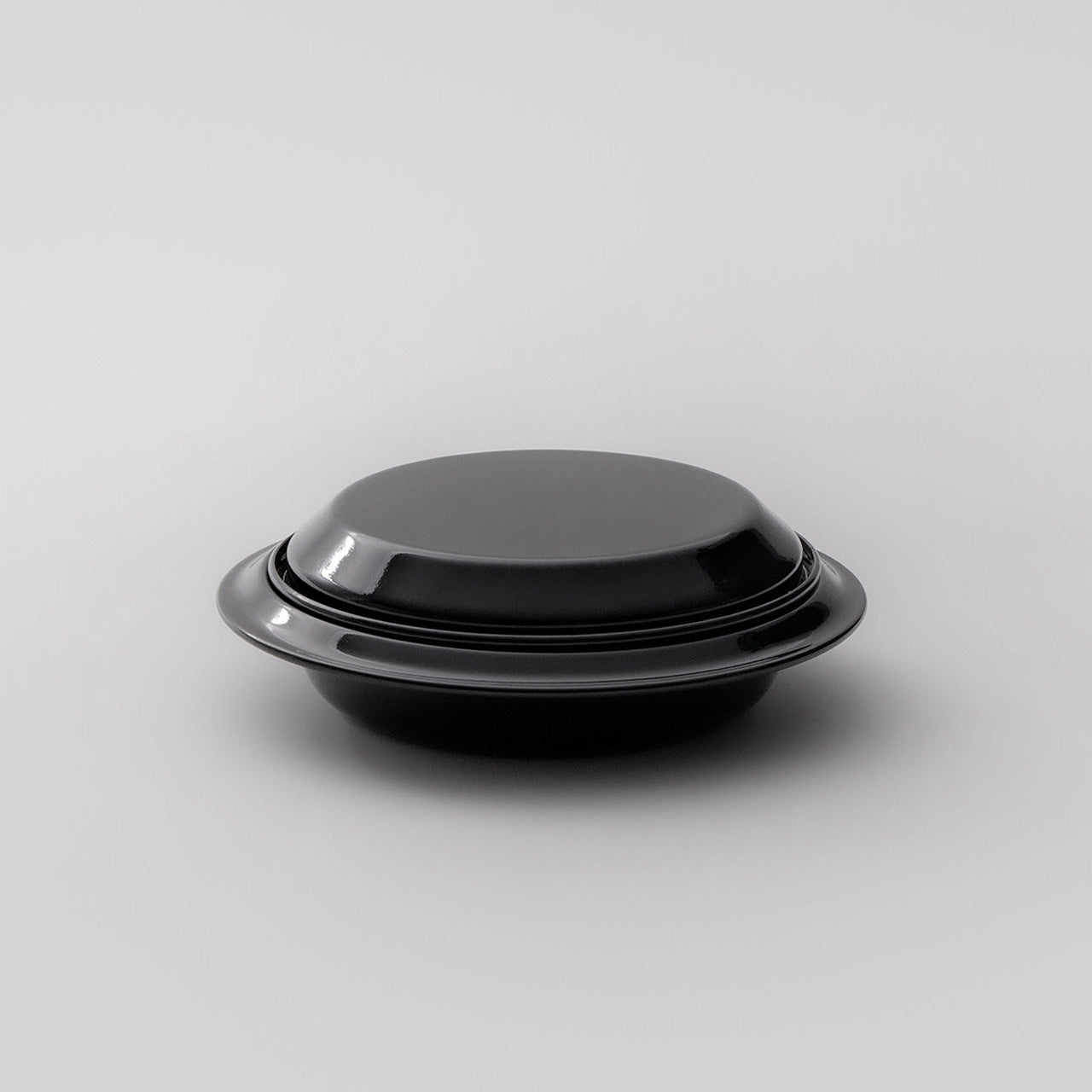 Skillet Plate Set - 18cm