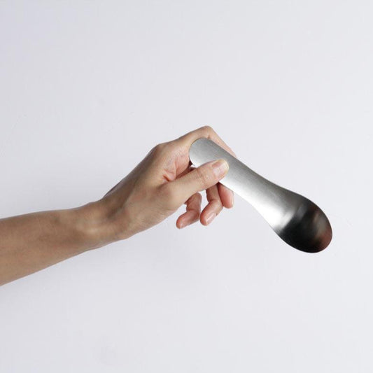 Sendok Cina Saro Perak