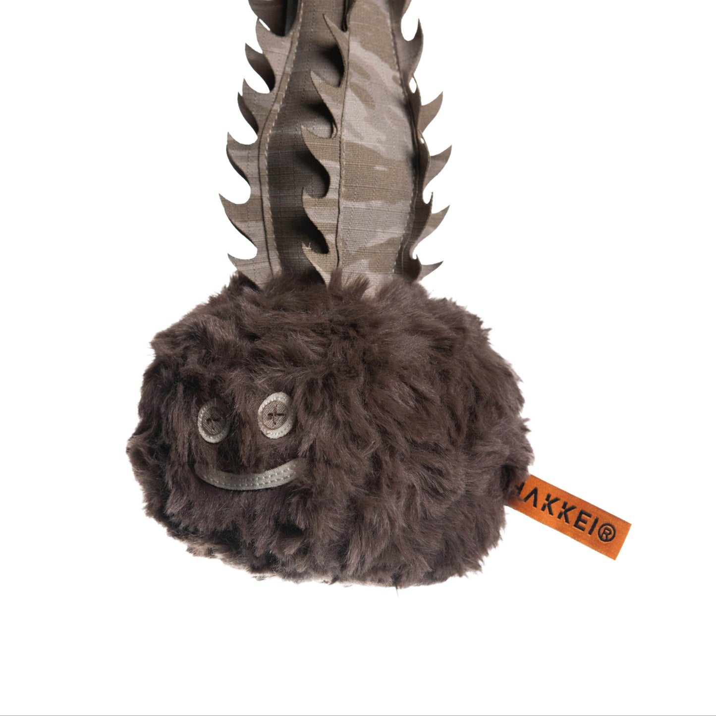 Pachypodium Baronii Doji