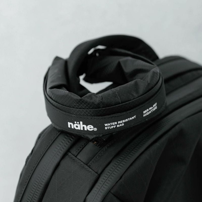 2 Way Dry Bag (L)
