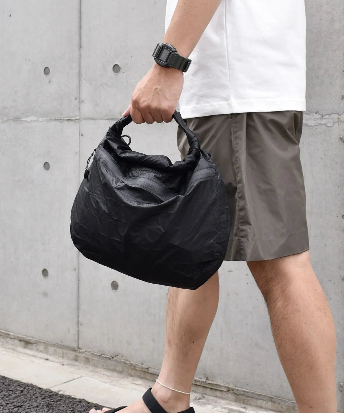 2 Way Dry Bag (L)
