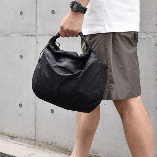 2 Way Dry Bag (L)