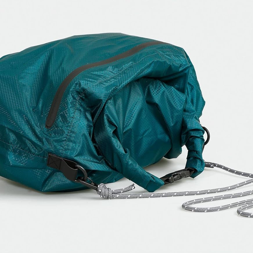 2 Way Dry Bag (S)