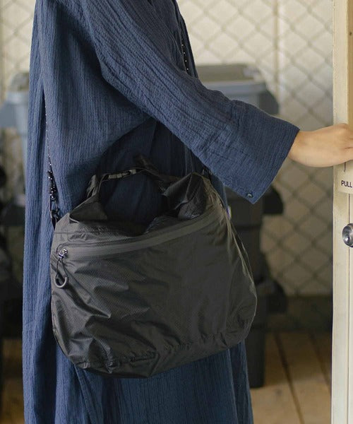 2 Way Dry Bag (L)