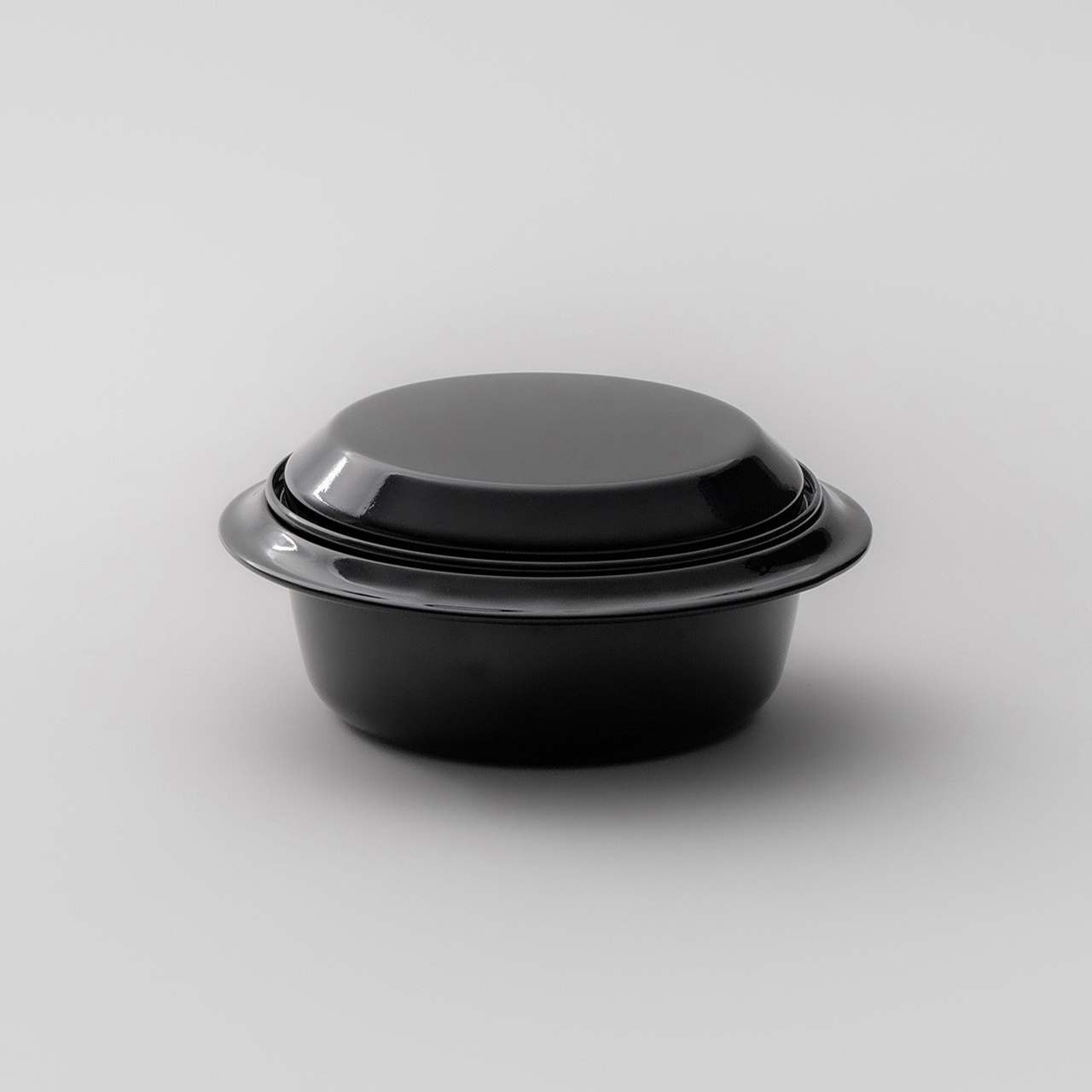 Pot Set 650ml