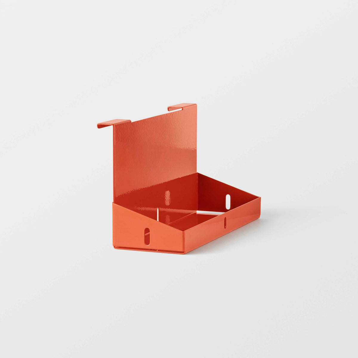 RS-S20 Rack Shelf – Steel Shelf for Veark Magnetic Rack