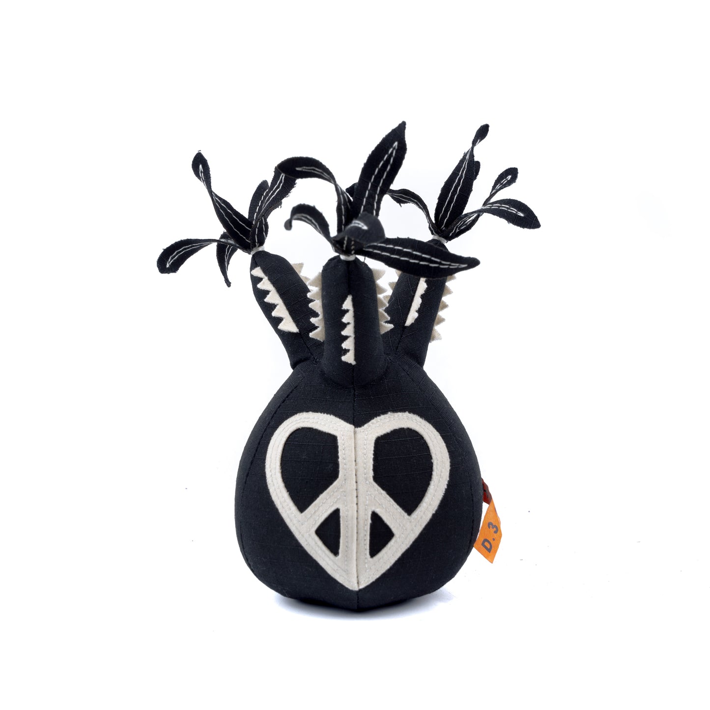 Peace Pachypodium Gracilius