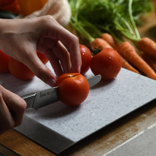 Paket Pindahan Rumah Veark SRK10 + CBYS