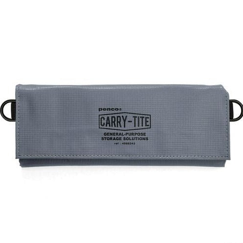 Carry-Tite Case (M) Grey