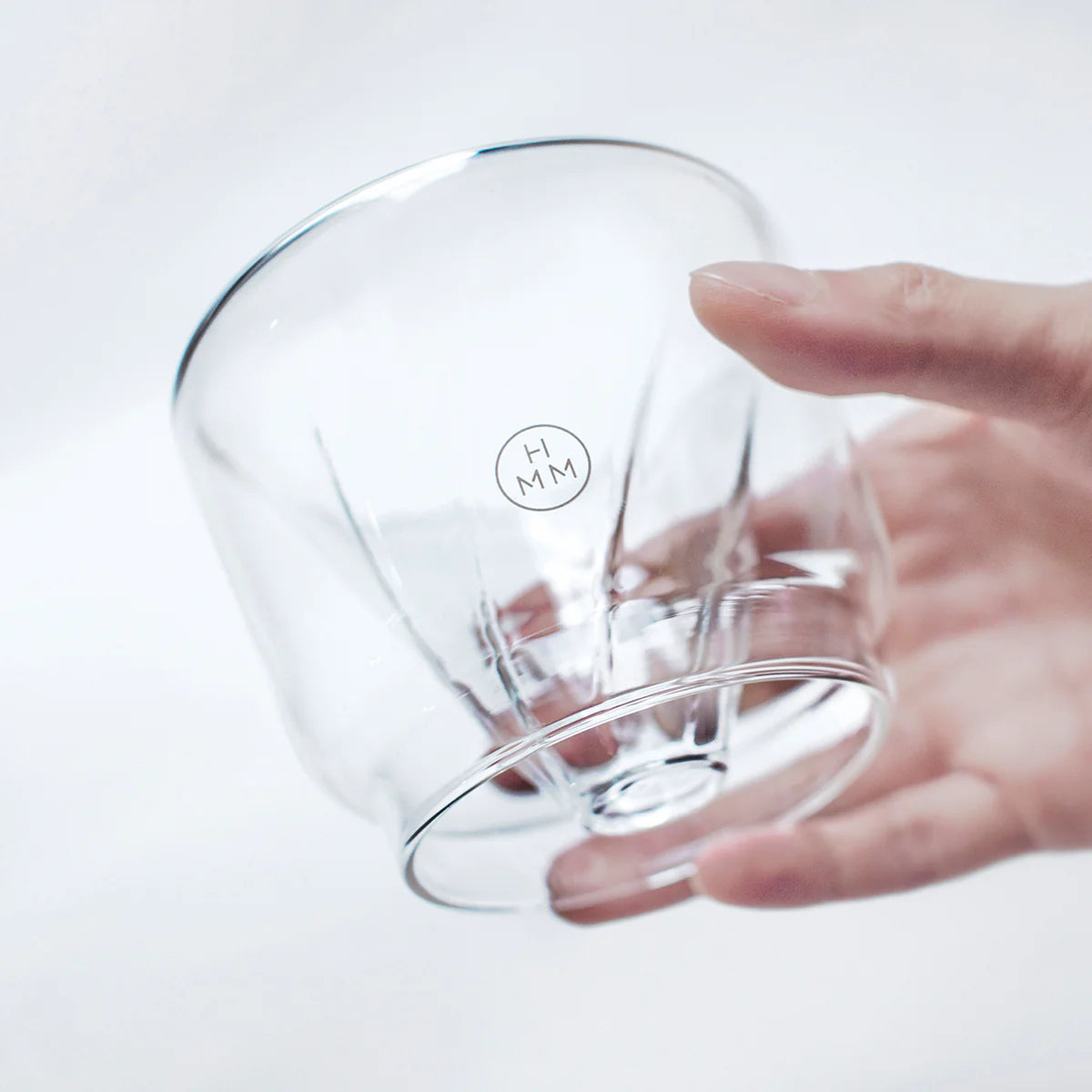 Gaze - Set Dripper & Pot