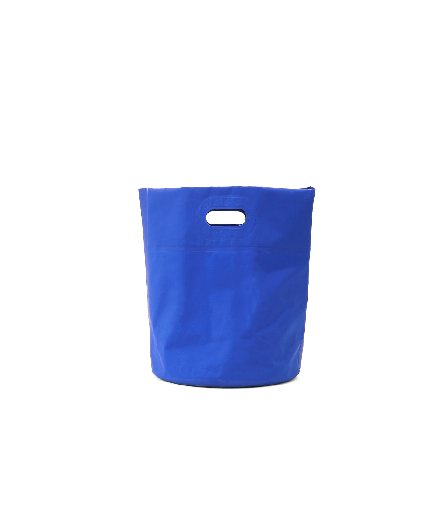 Tarp Bag (S) 16L