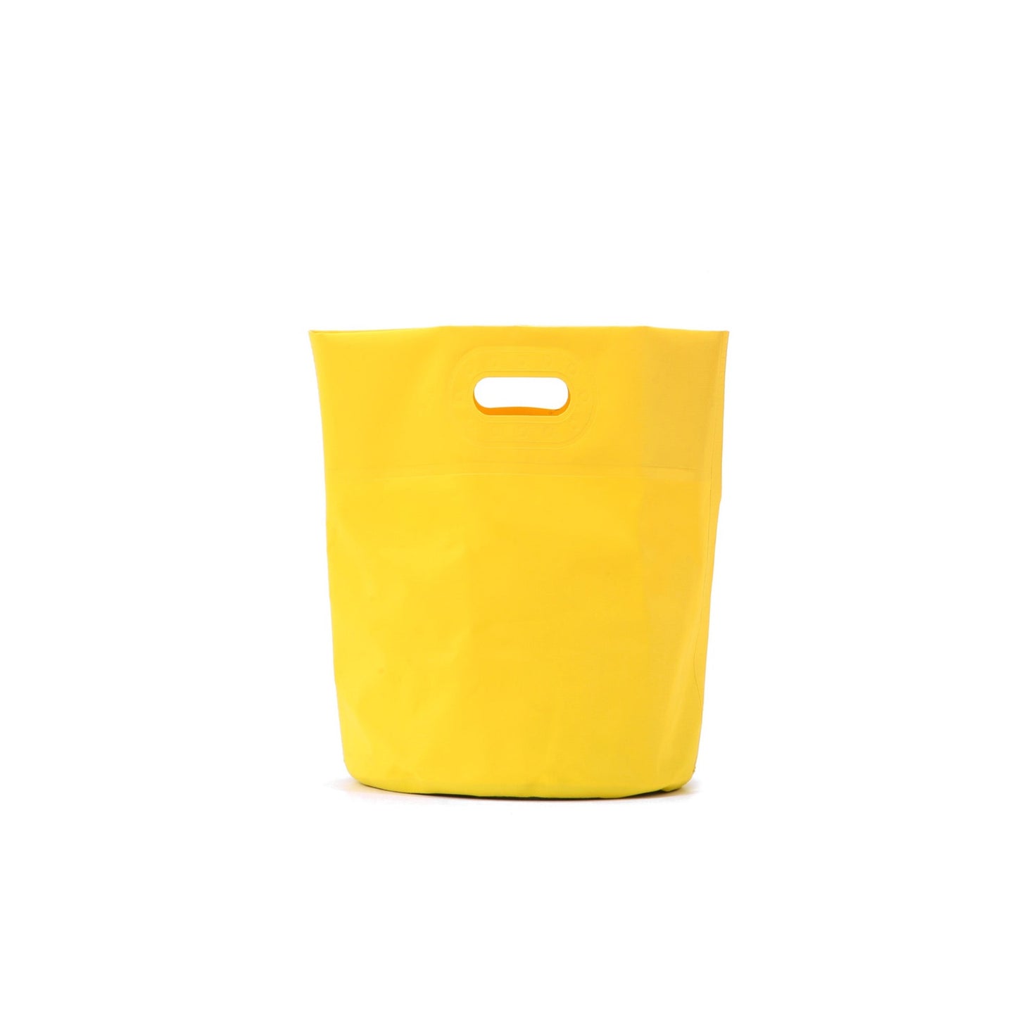 Tarp Bag (S) 16L