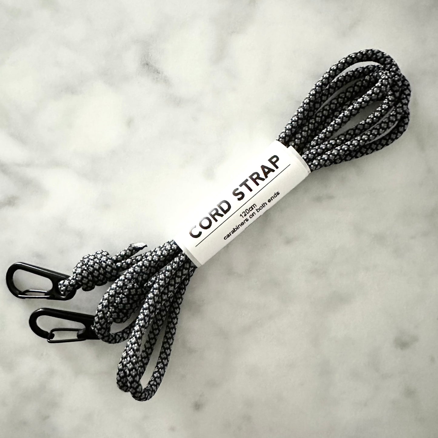 Cord Strap