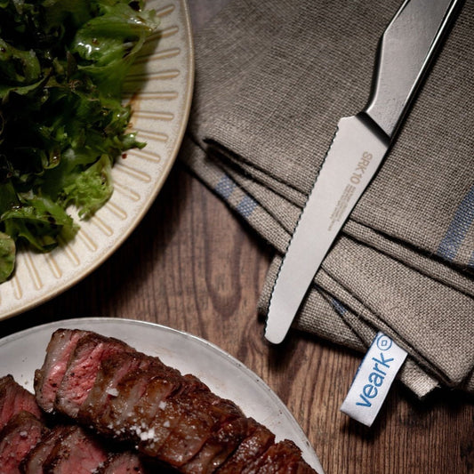 Paket Pindahan Rumah Veark SRK10 + CBYS