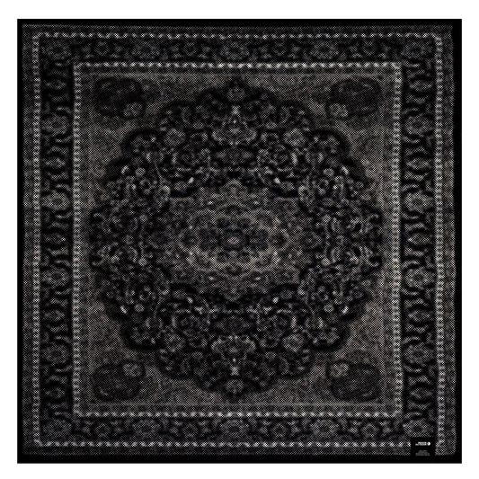 Karpet Luar Ruangan IO/Selimut Piknik