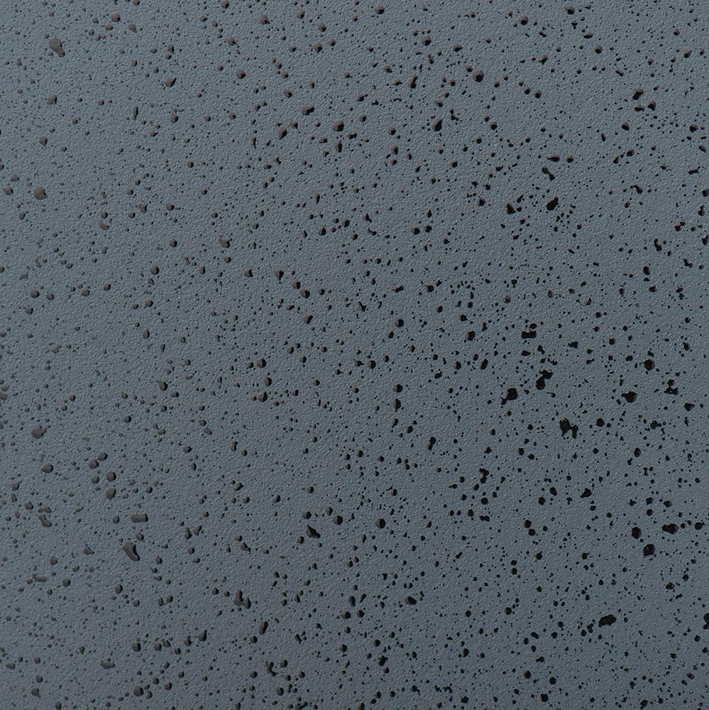 Baki Anti Selip Abu-abu Tua