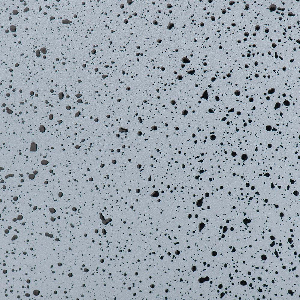 Baki Anti Selip Lt Abu-abu