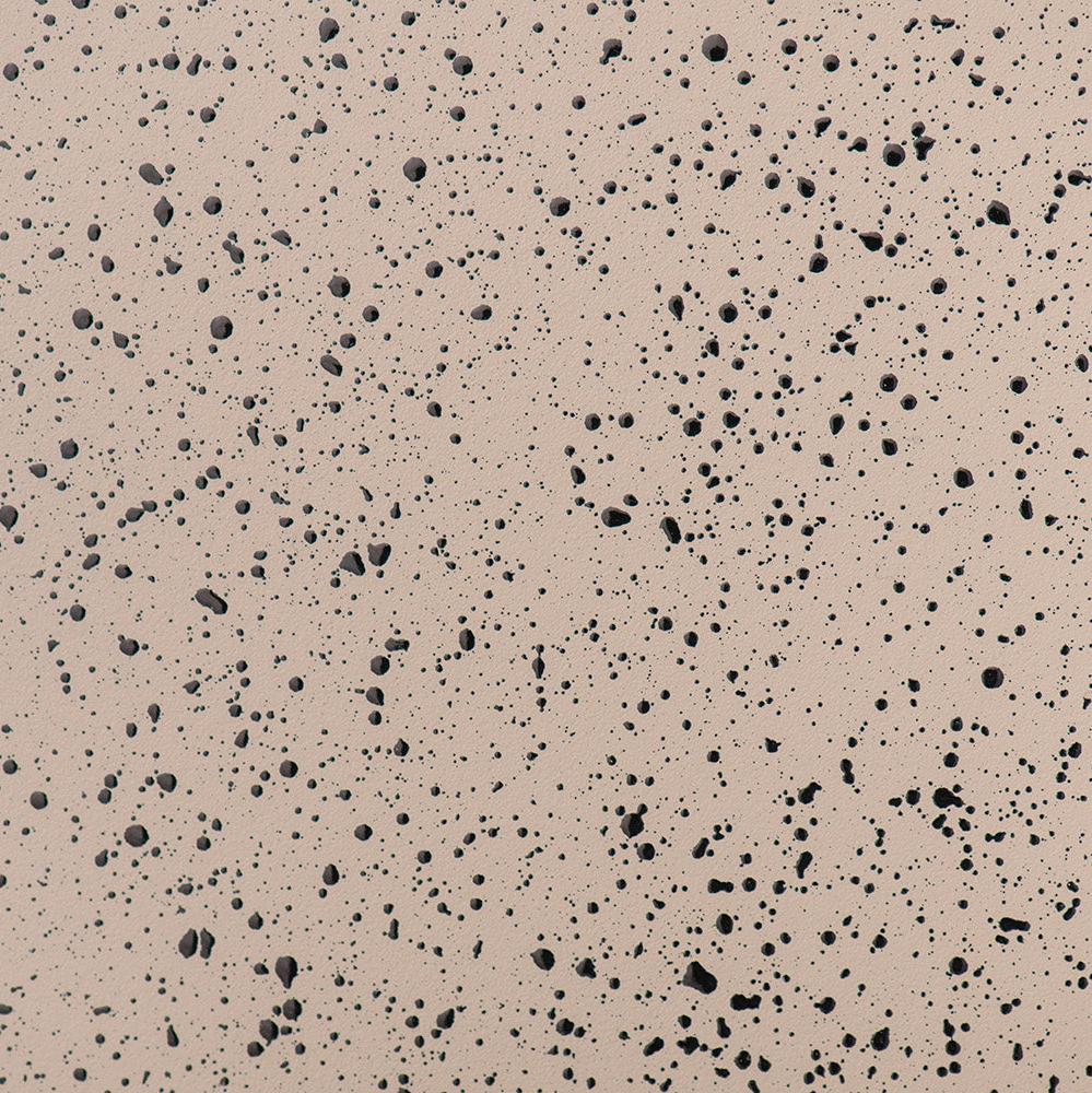 Baki Anti Selip Beige