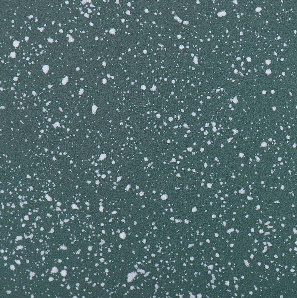 Baki Anti Selip Dk Hijau