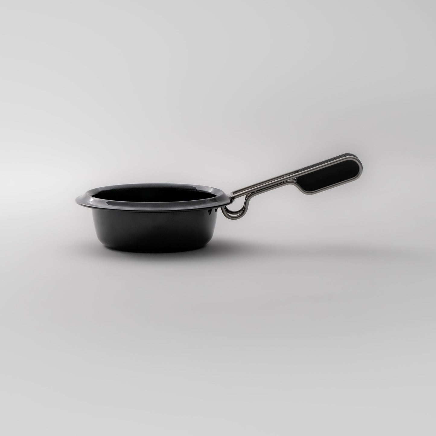 Pot Set 650ml