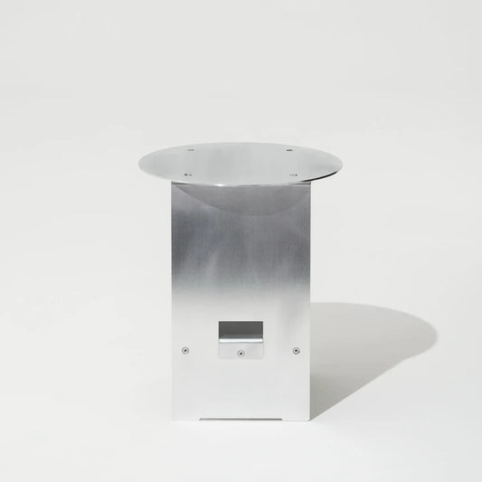 Gantungan Kunci IO - Di Jalur Saya