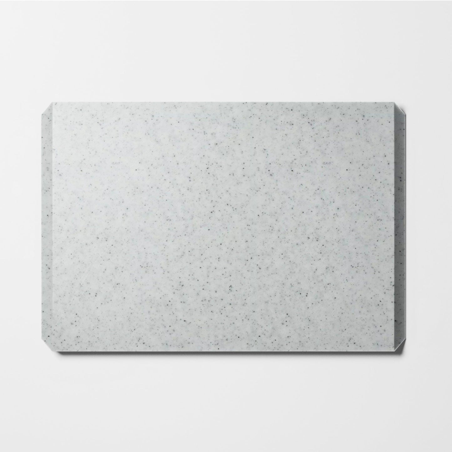 Chopping Board - Marbled