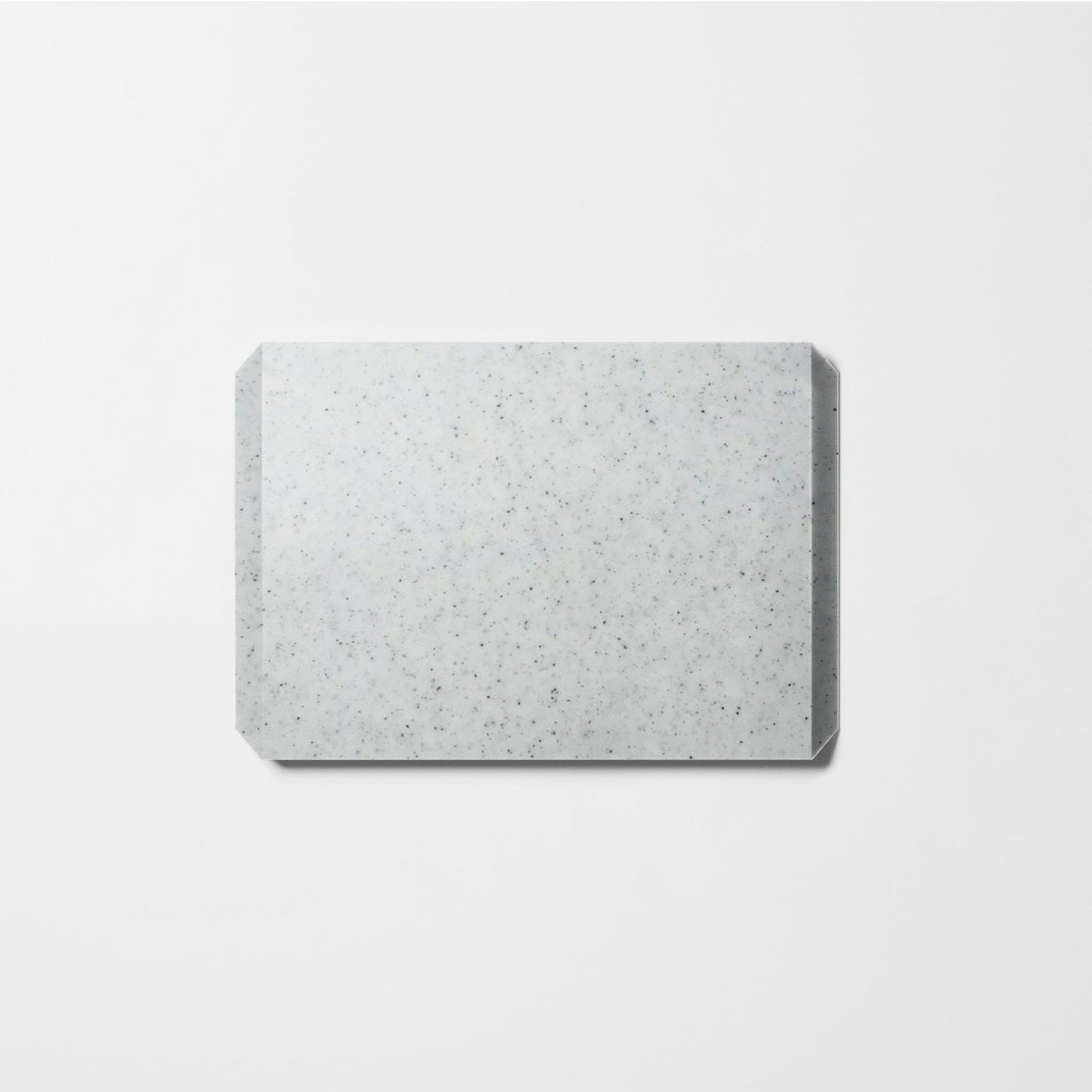 Chopping Board - Marbled