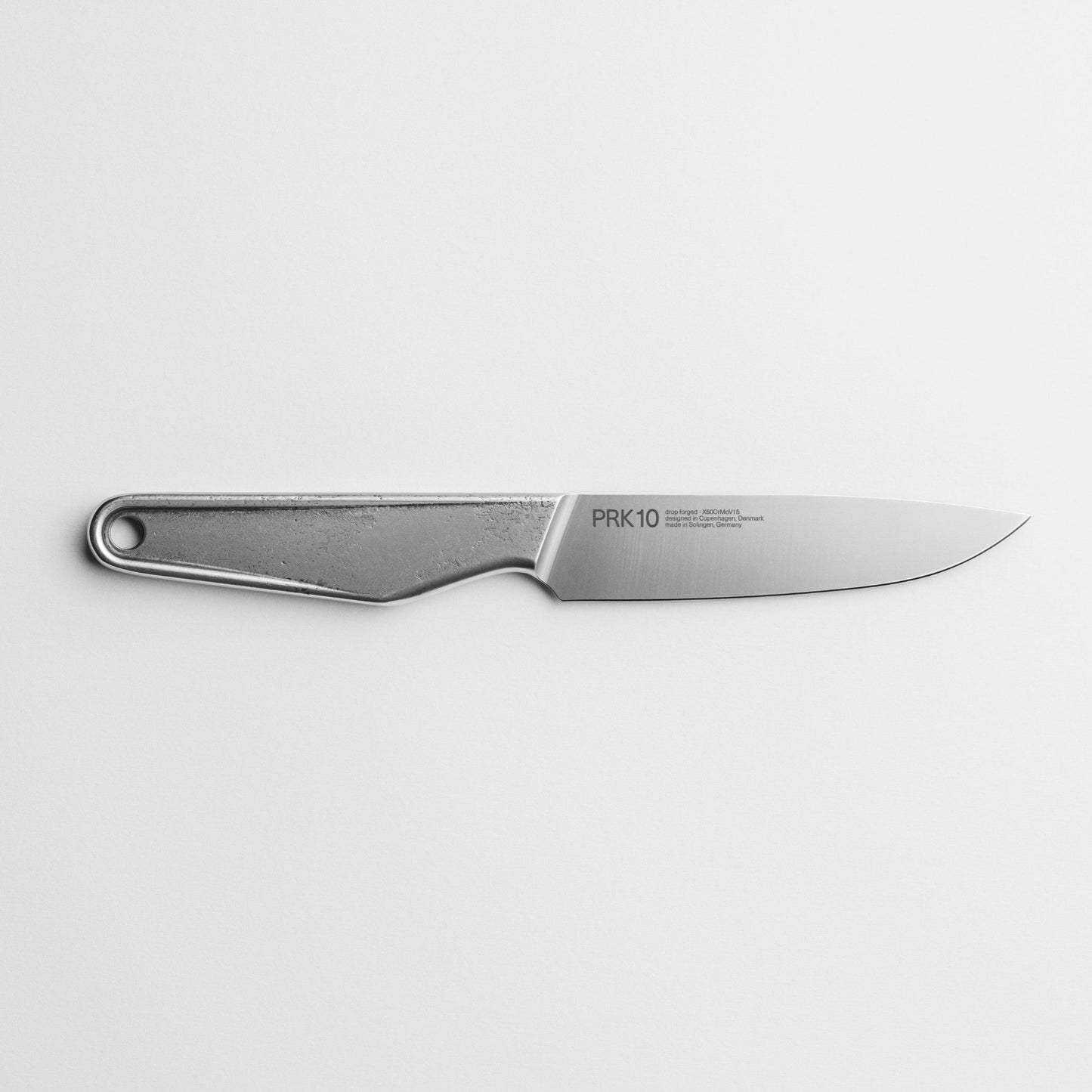 Paring Knife PRK10