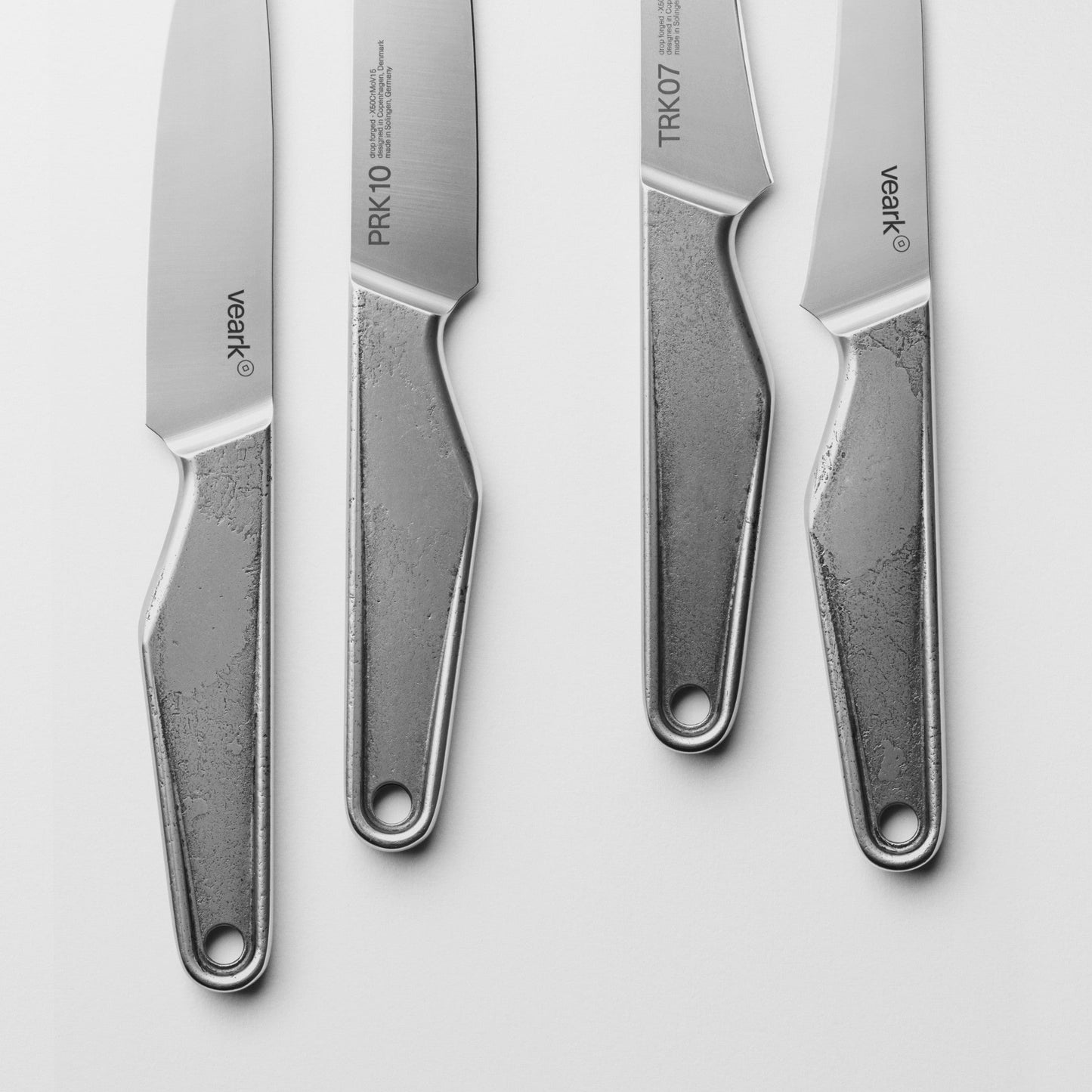 Paring Knife PRK10
