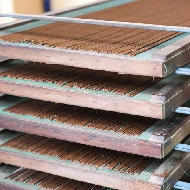 Australian Sandalwood