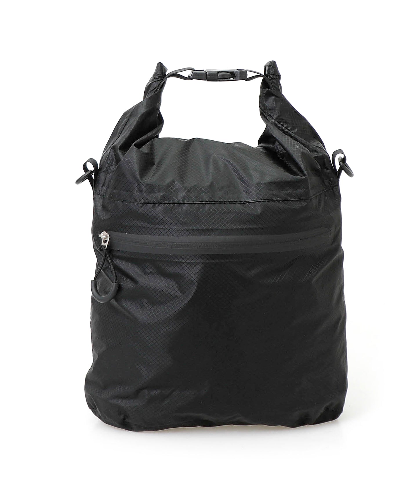 2 Way Dry Bag (S)