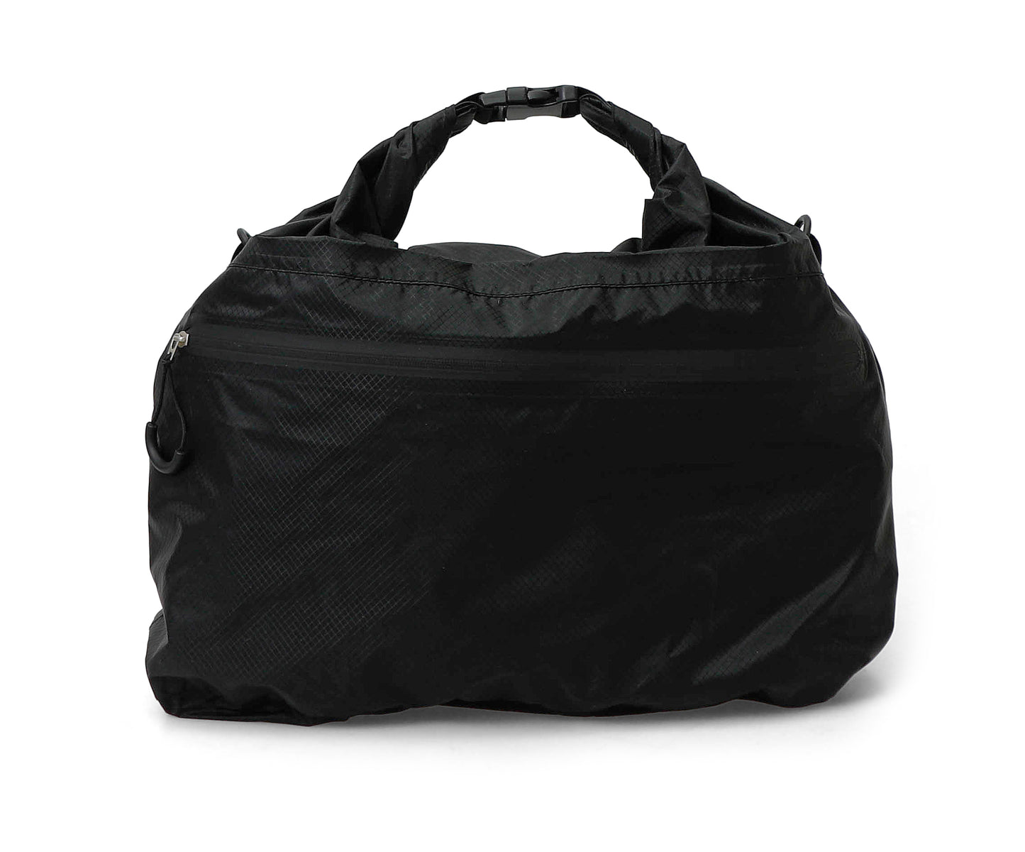 2 Way Dry Bag (L)