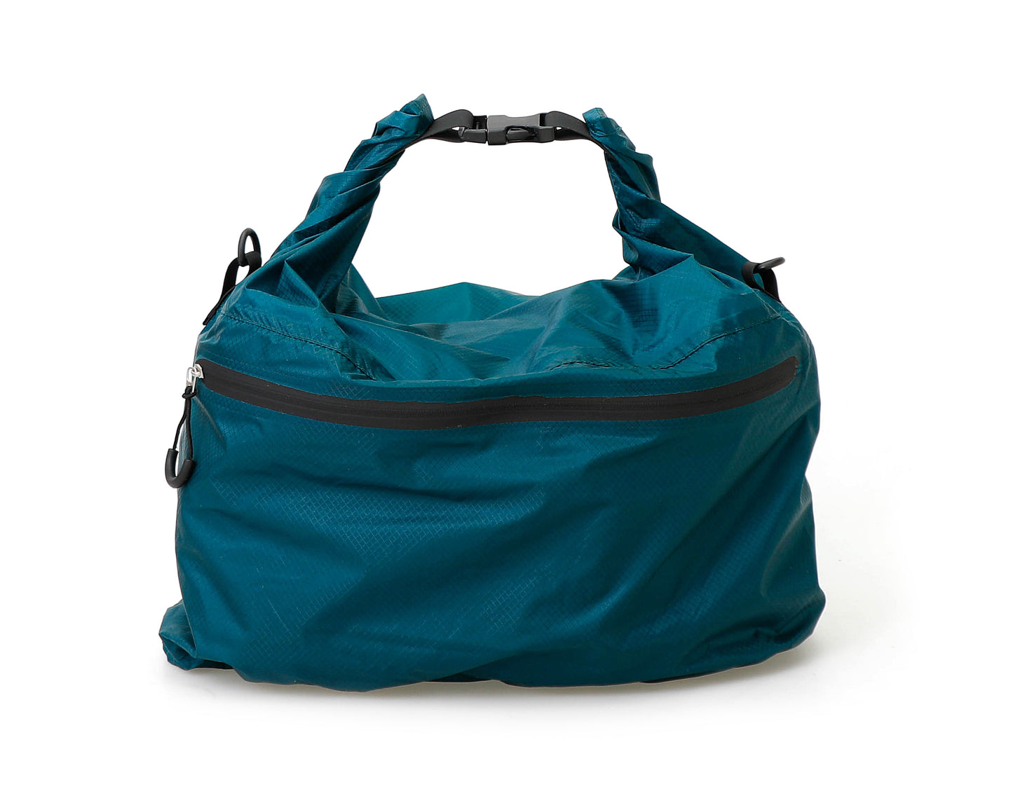 2 Way Dry Bag (L)