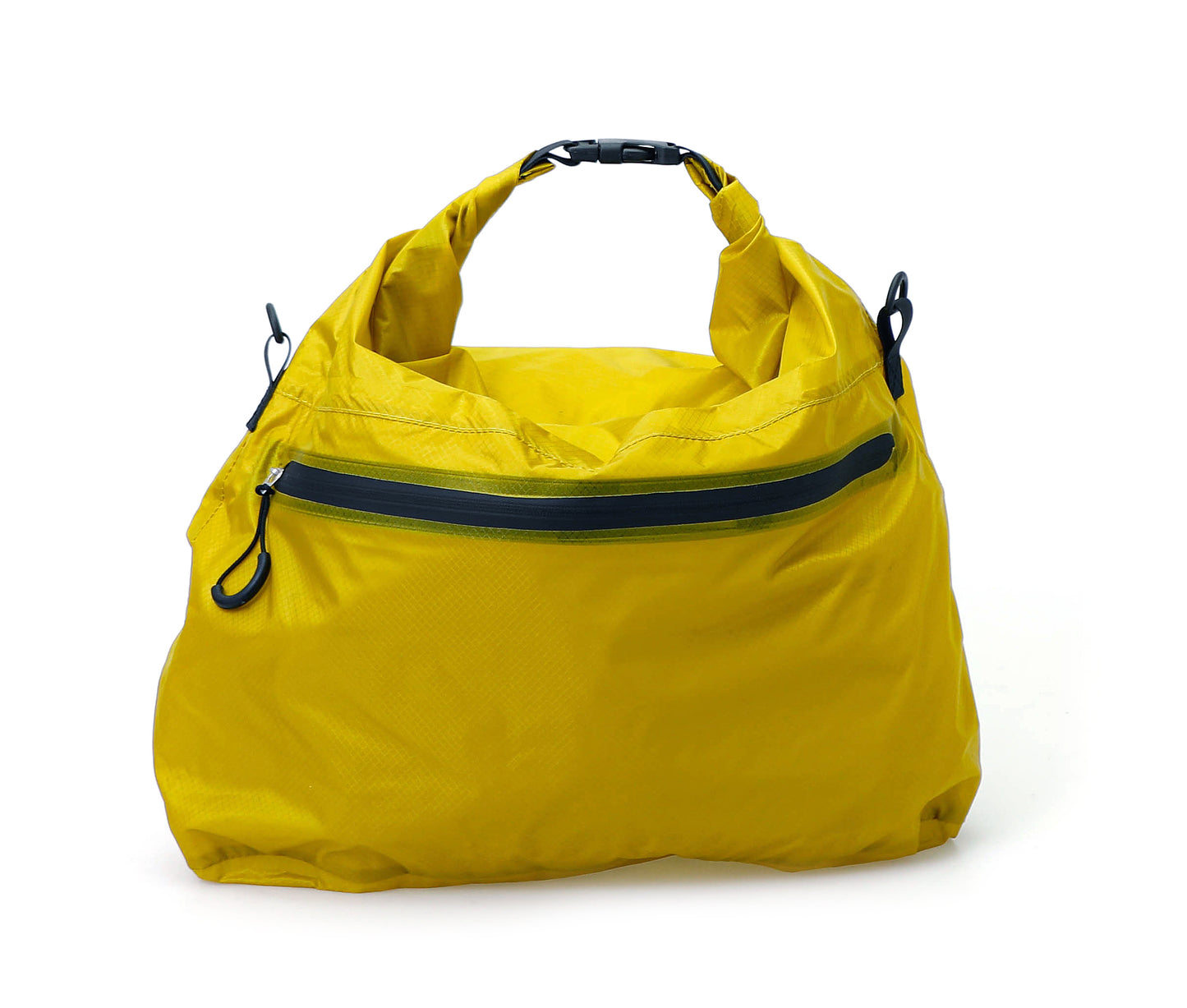 2 Way Dry Bag (L)
