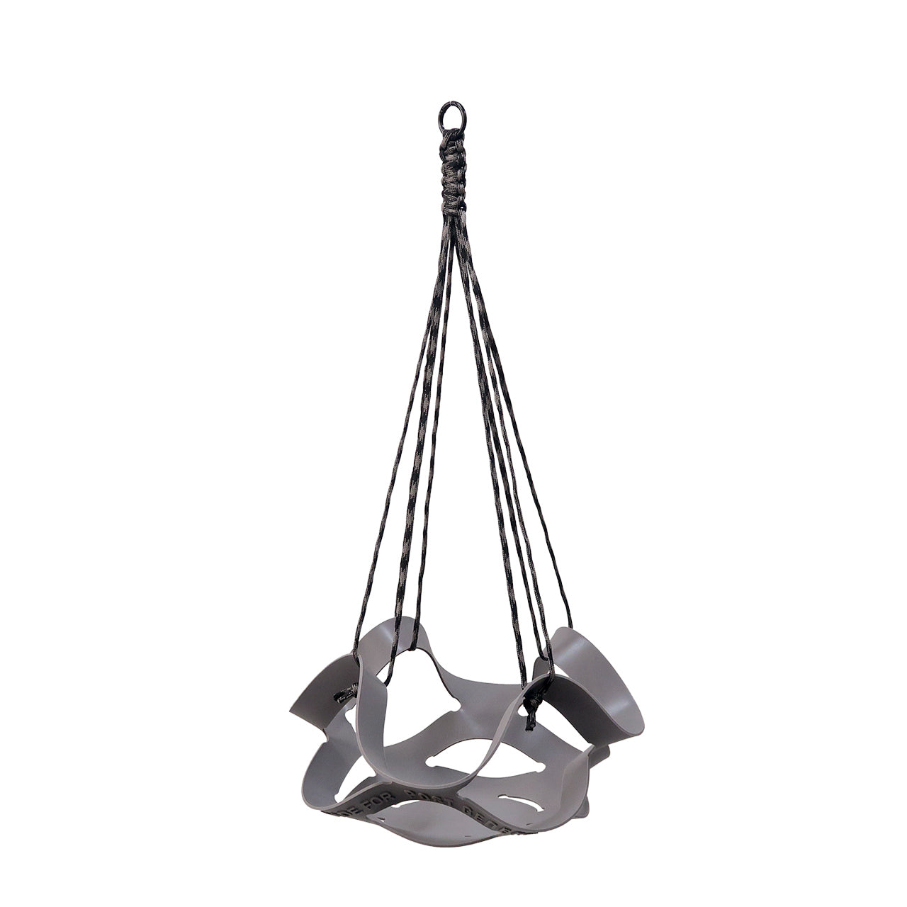 Rubber Pot Hanger (S)