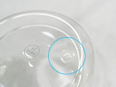 Gaze - Set Dripper & Pot