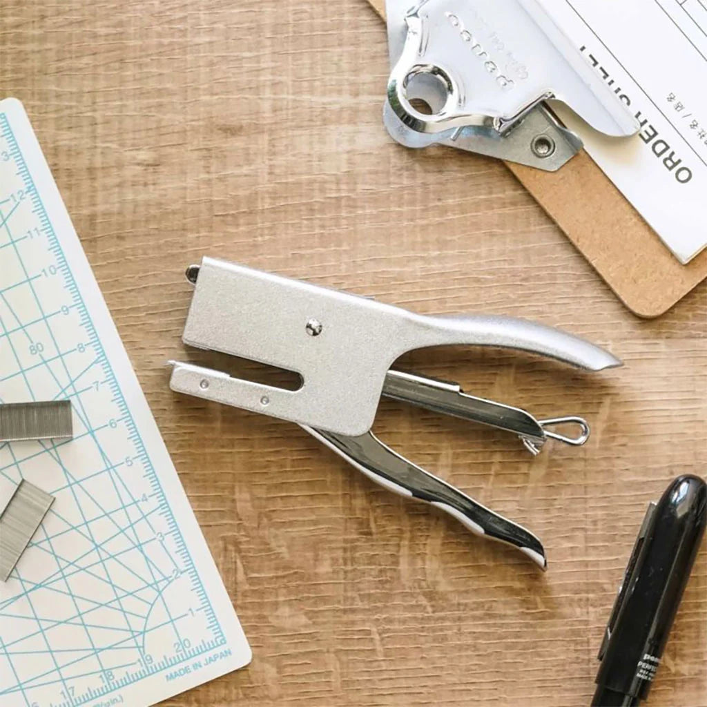 Stapler Penco