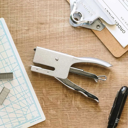 Stapler Penco
