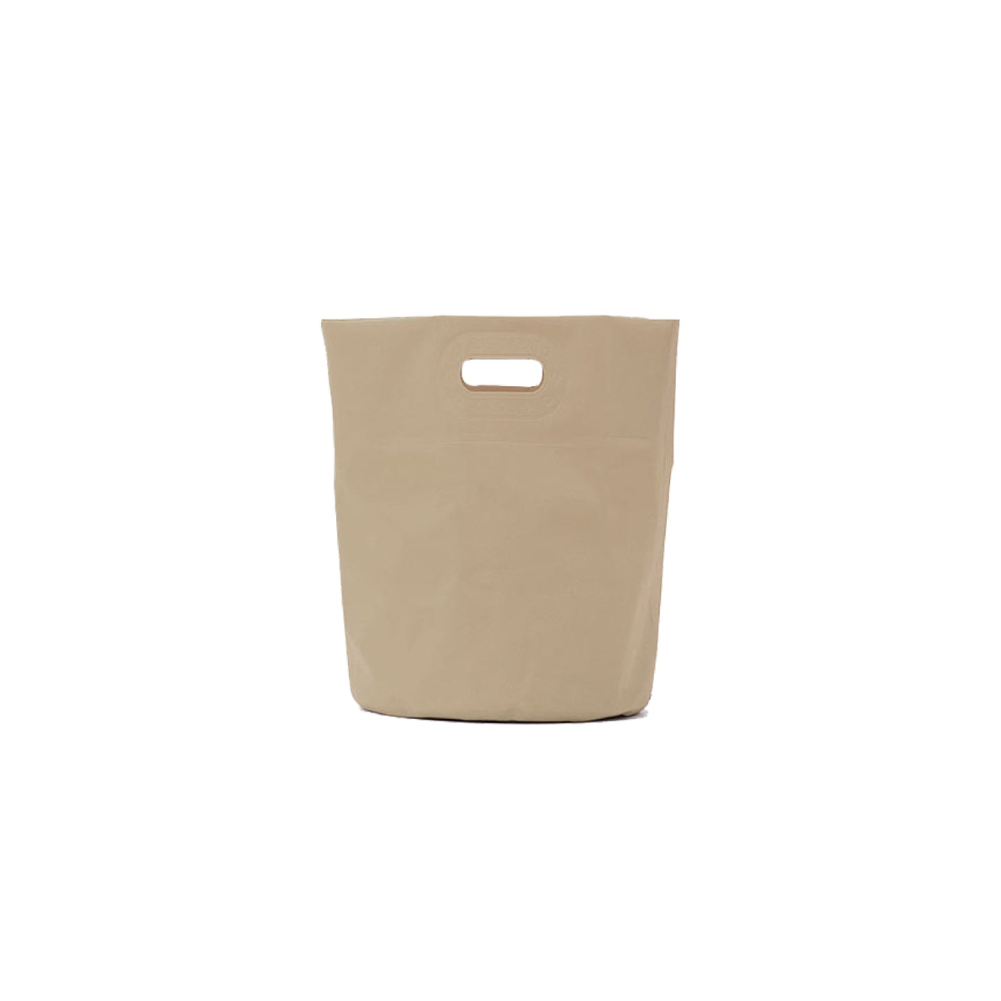 Tarp Bag (S) 16L
