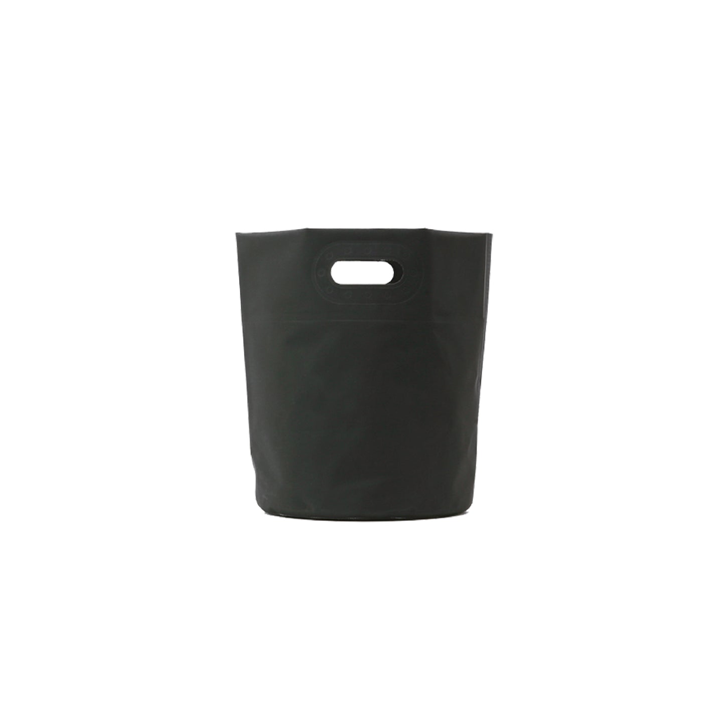 Tarp Bag (S) 16L
