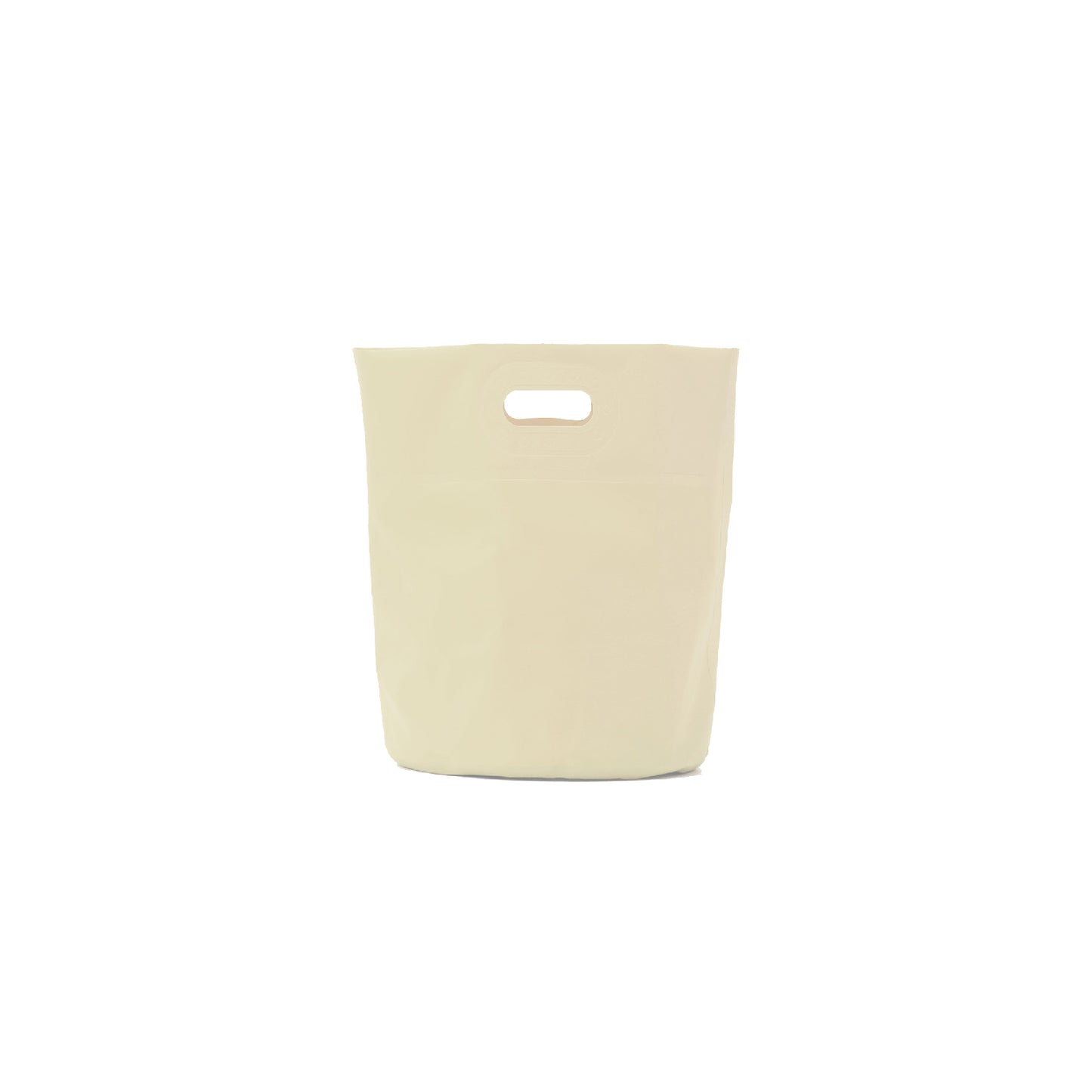 Tarp Bag (S) 16L