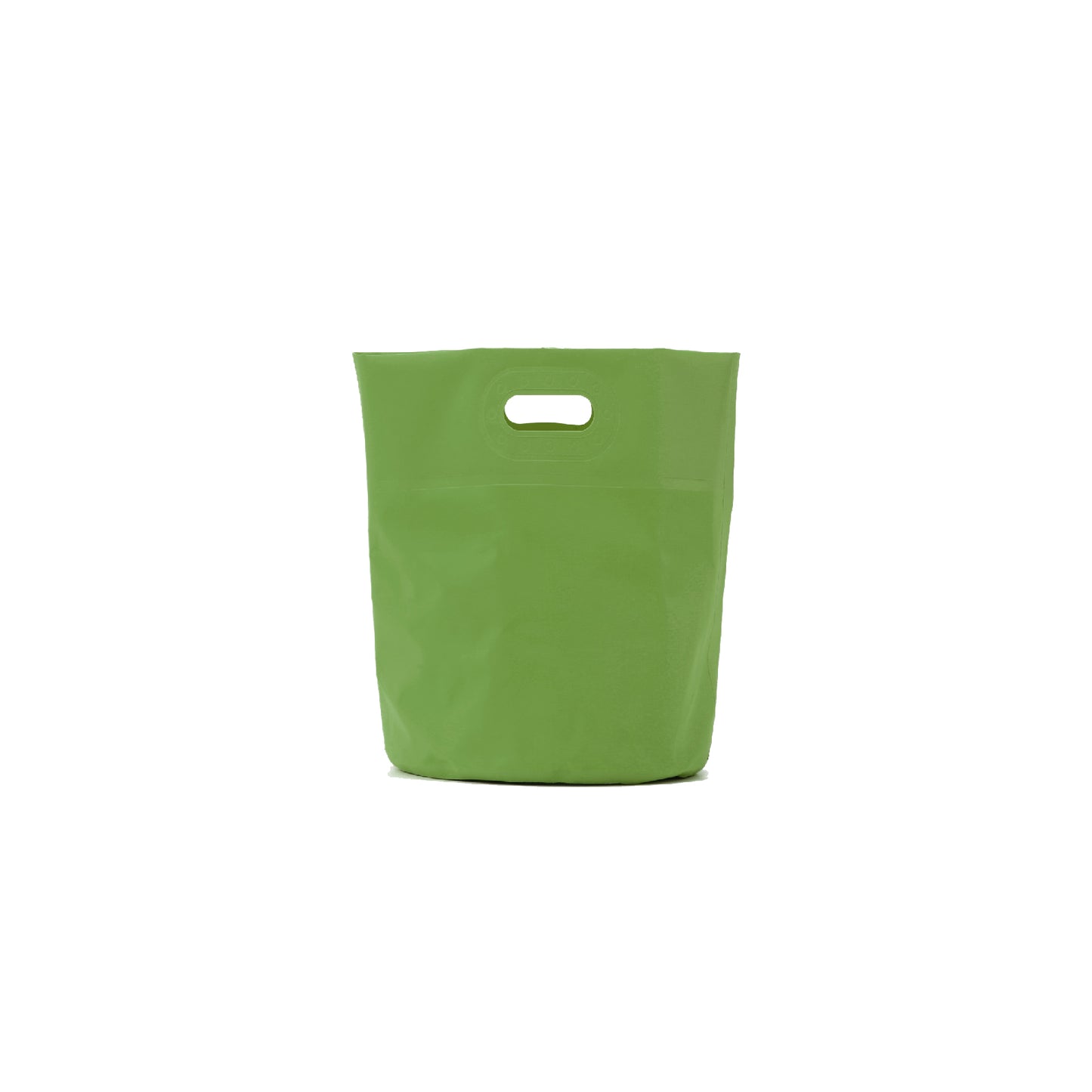 Tarp Bag (S) 16L